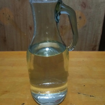 白兰地上等红葡萄酒提取
