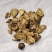 白芷01统08选诚信经营1000克一件代发现货供应