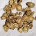白芷01统08选诚信经营1000克一件代发现货供应