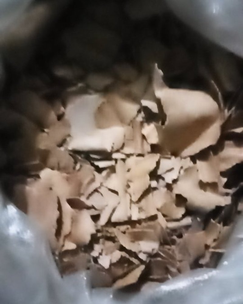 高品质花生麸没杂质新鲜