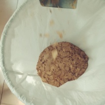 高品质花生麸没杂质新鲜