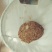 高品质花生麸没杂质新鲜