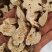 产地直销，无硫白术片炒白术，各种规格，量大从优，欢迎新老