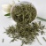 透骨草野生珍珠透骨草中药材店铺泡脚颈椎可磨粉中草药大全