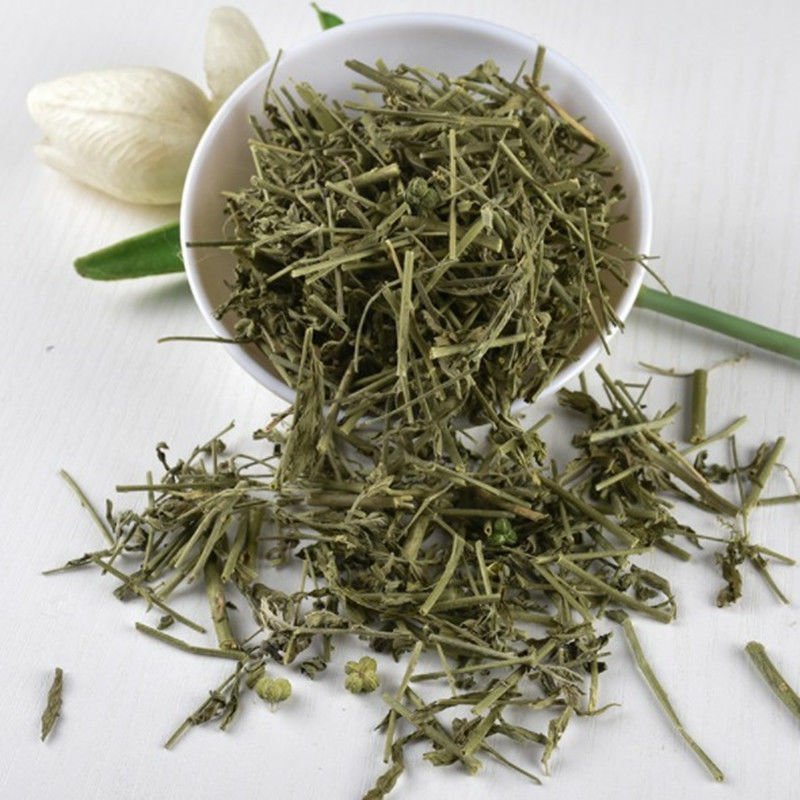 透骨草野生珍珠透骨草中药材店铺泡脚颈椎可磨粉中草药大全