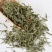 透骨草野生珍珠透骨草中药材店铺泡脚颈椎可磨粉中草药大全