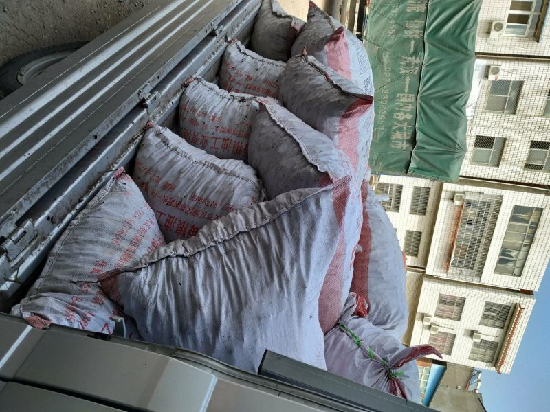 菱角家菱老菱角，又糯又甜，快来订购香糯甜