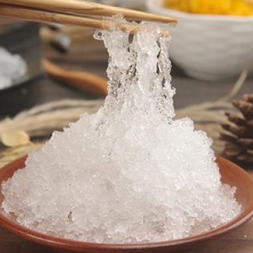 雪燕