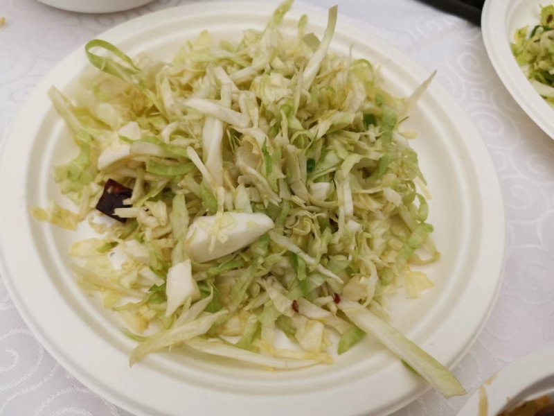 早春高圆甘兰早熟绿宝苗厂直供