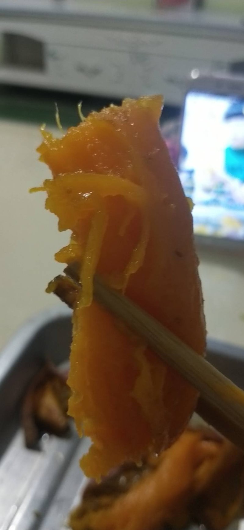 烟蜜薯红皮红心地窖货源支持各种规格，支持各种包装物流整车