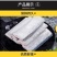 新货带鱼带鱼段新鲜5斤包邮批发零售包邮