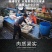 新货带鱼带鱼段新鲜5斤包邮批发零售包邮