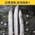 新货带鱼带鱼段新鲜5斤包邮批发零售包邮
