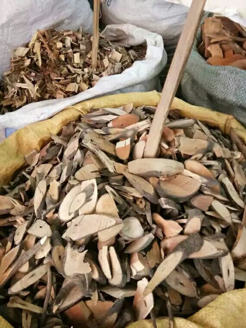 山大颜大罗伞产地直供支持线上交易各种规格