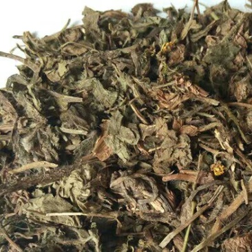 回回蒜产地直供支持线上交易各种规格承接订单