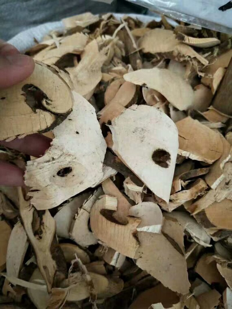 东风橘产地直供支持线上交易各种规格承接订单