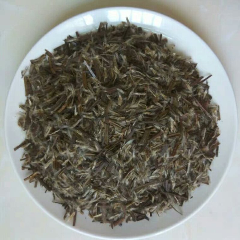 梓实产地直供支持线上交易可搭配多品种采购大货联系客服