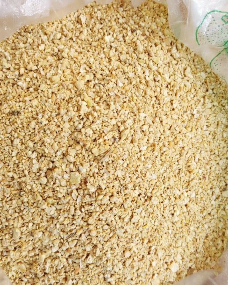 豆粕.麸皮.玉米.油糠.大糠