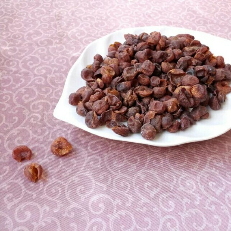 山黄皮产地直供支持线上交易各种规格接受订单