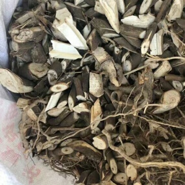 地桃花产地直供支持线上交易各种规格承接订单
