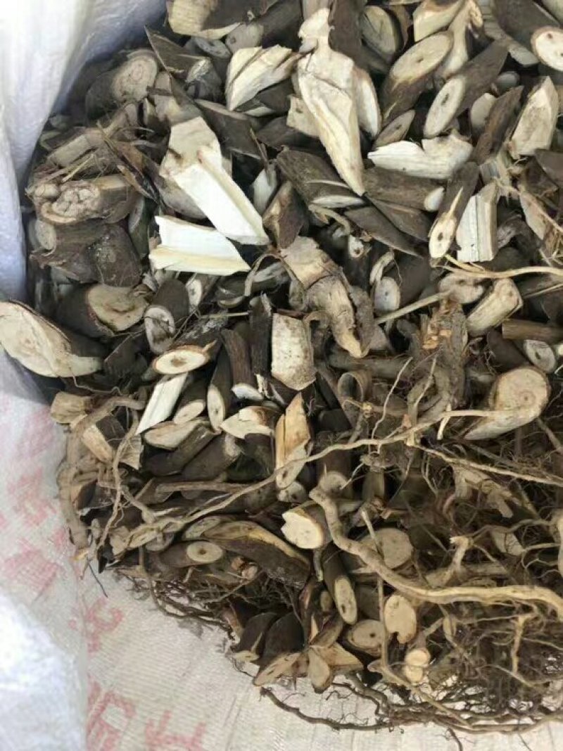 地桃花产地直供支持线上交易各种规格承接订单
