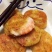 海苔虾仁饼
