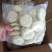 海苔虾仁饼
