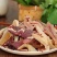 新鲜熟牛杂肉牛杂汤火锅熟食批发新鲜