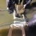 黄颡，黄骨鱼，黄鸭叫，黄刺鱼