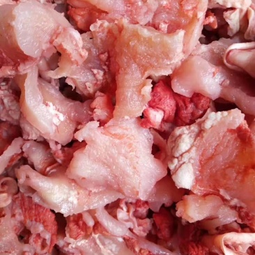 熟肉筋！质量有保证！物美价廉