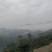 石门县冰糖橙，可视频看货，产地直发，一手货源