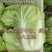 【精品推荐】山东黄心白菜货源充足，质量保证量大从优