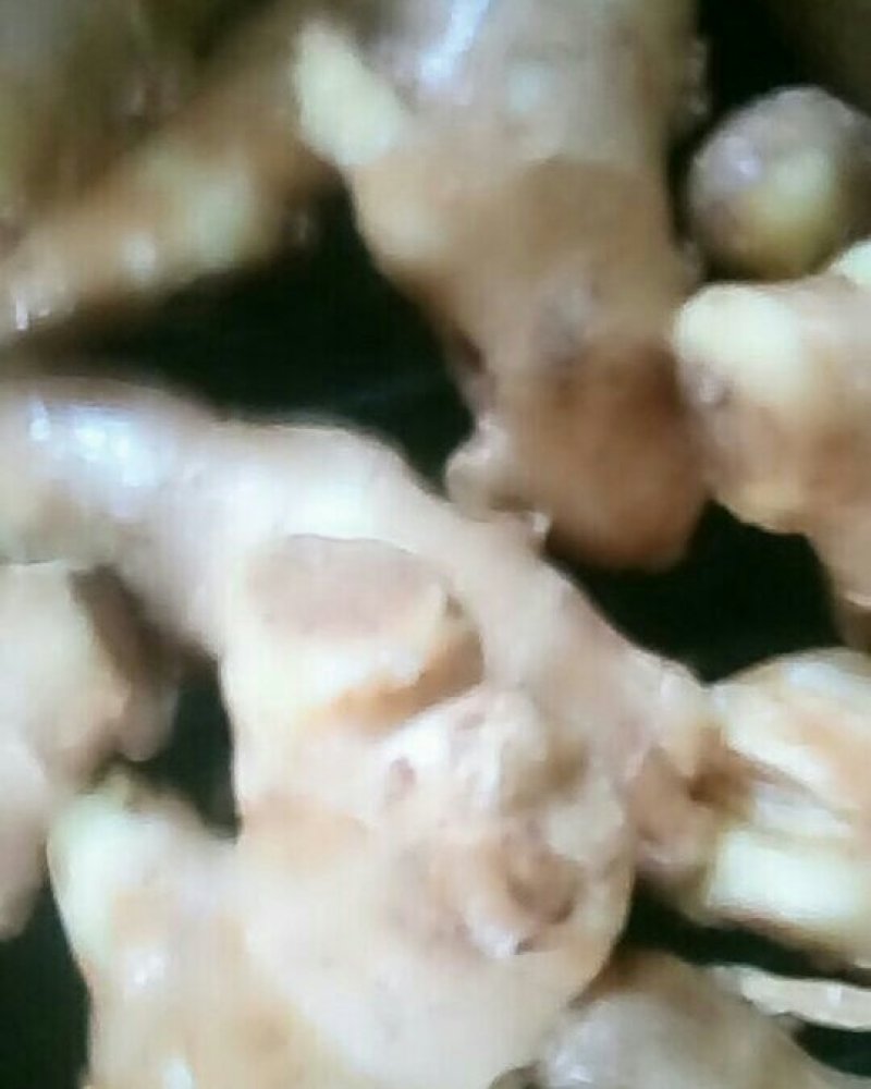 姜母产地直供！生姜全国物流发货中！质量保证！欢迎咨询！