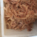 精品牛杂