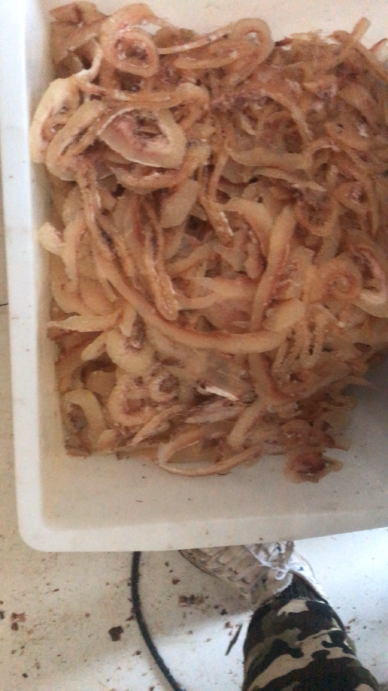 精品牛杂
