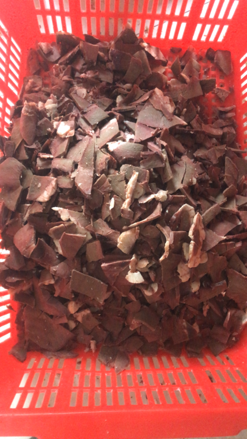 精品牛杂