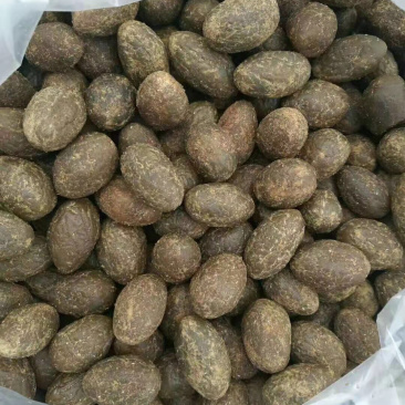 甘草橄榄口感好脆厂家直销量大价优
