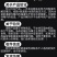 【聚便宜】新鲜东海小眼睛带鱼船冻码头直发