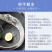 【聚便宜】新鲜东海小眼睛带鱼船冻码头直发