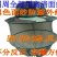 养蜂帽养蜂帽子蜂帽面纱遮脸防蜂帽半身专用户外夏季收蜂帽全
