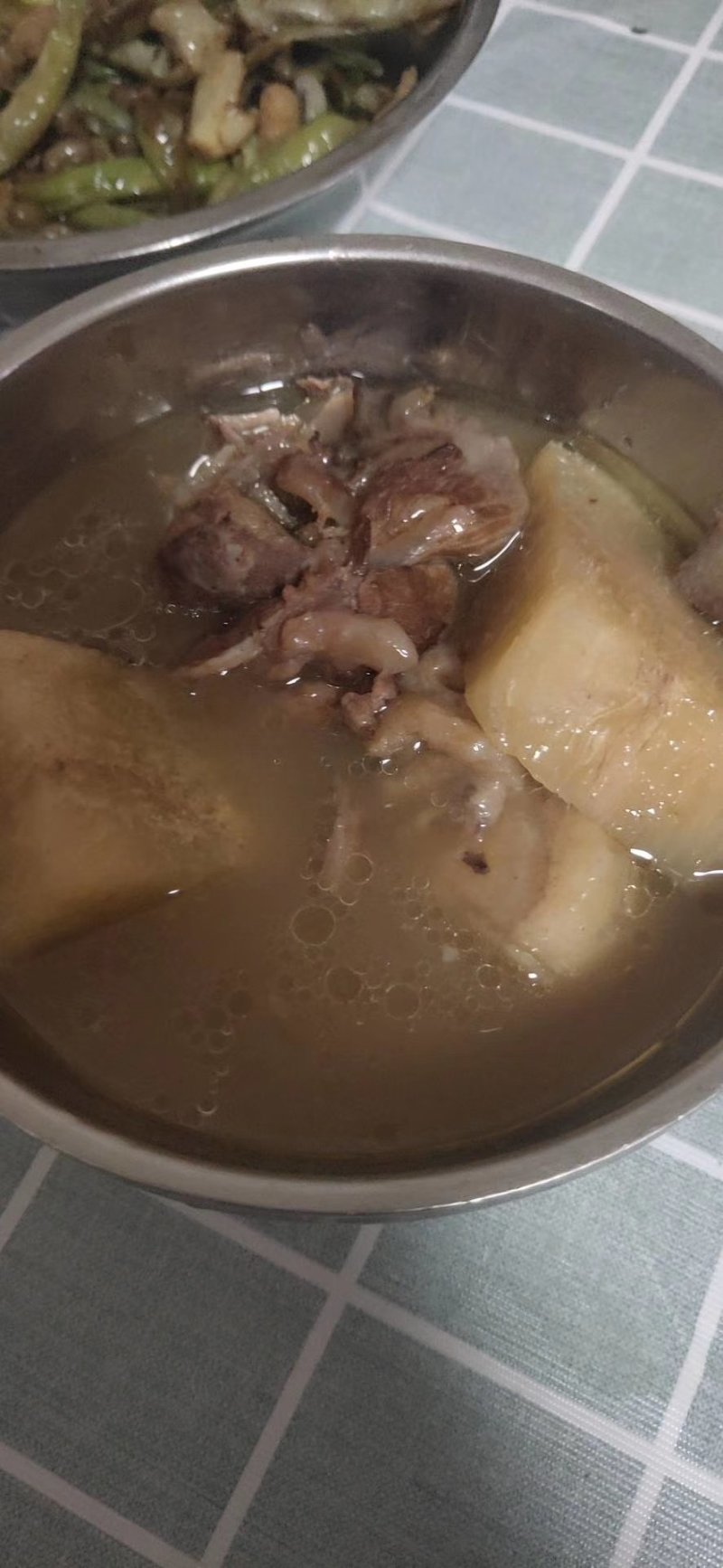 自家种植粉葛，农副产品自产自销一手货源大量有货