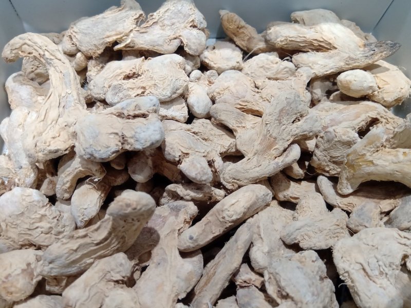 干姜云南干姜干姜个片丝皮粉规格齐全量大从
