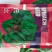 黑圆叶耐寒耐热菠菜种籽春秋越冬红根菠菜种子原袋发货