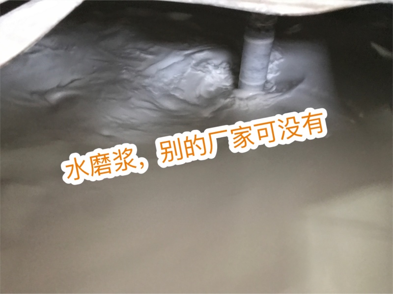 五谷渔粉粗粮米粉柳州螺蛳粉干粉丝桂林米粉渔粉酱料