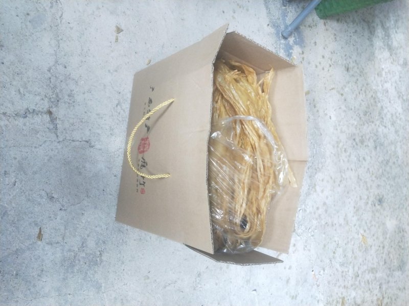 纯手工、无添加
