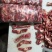 腹肉条，适合烧烤，饭店必备！