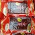 四川特产土溪豆干，五香，麻辣豆干