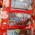 四川特产土溪豆干，五香，麻辣豆干