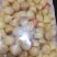 干瑶柱扇贝干元贝干贝足干