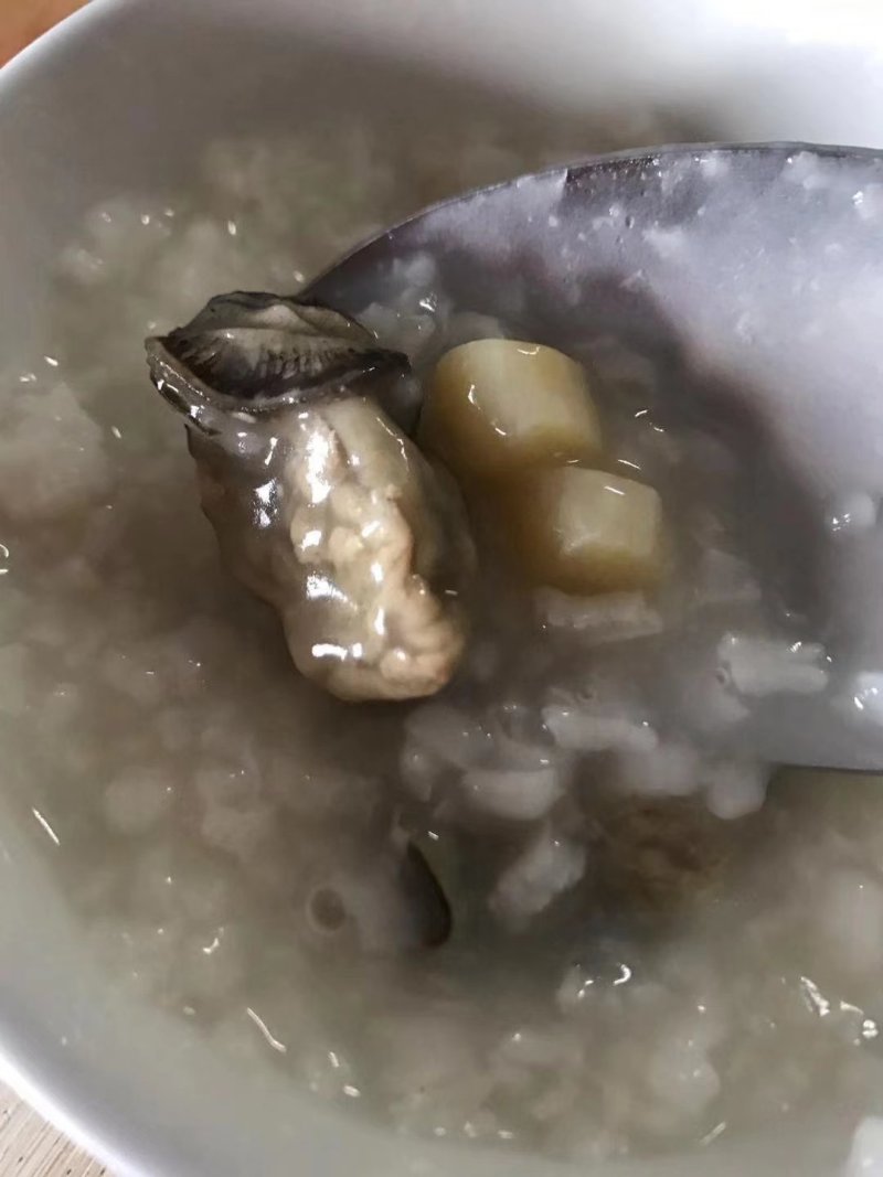 干瑶柱扇贝干元贝干贝足干